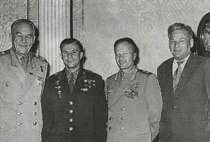 Черненко Черненко