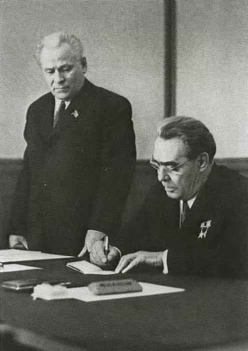 Черненко Черненко