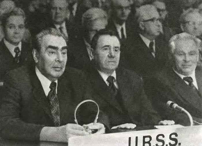 Черненко Черненко