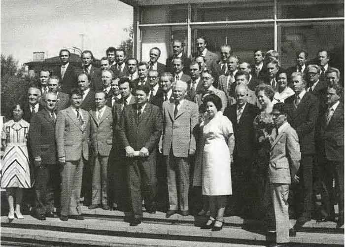 Черненко Черненко