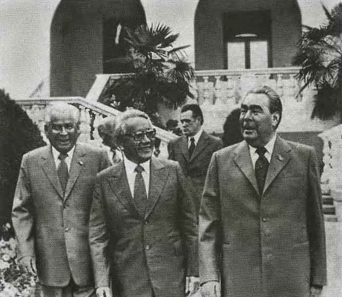 Черненко Черненко