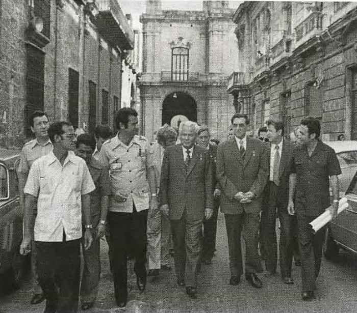 Черненко Черненко