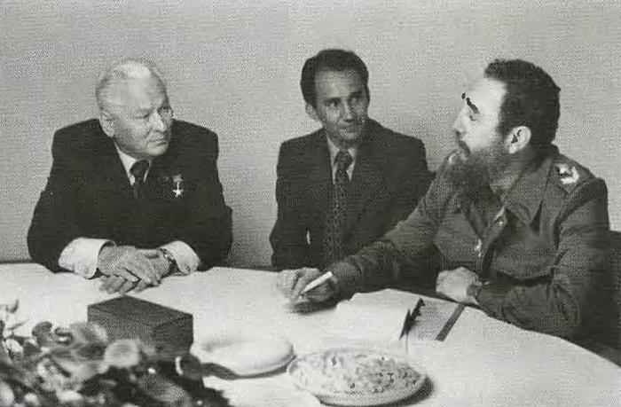 Черненко Черненко