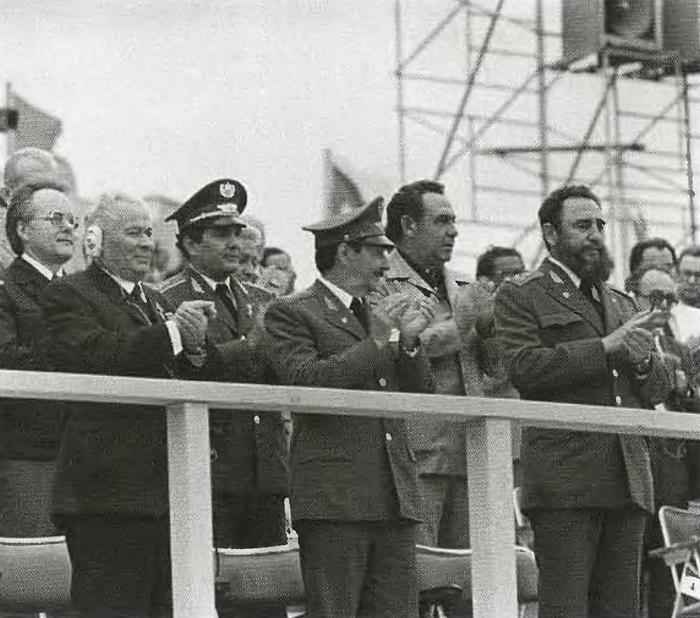 Черненко Черненко