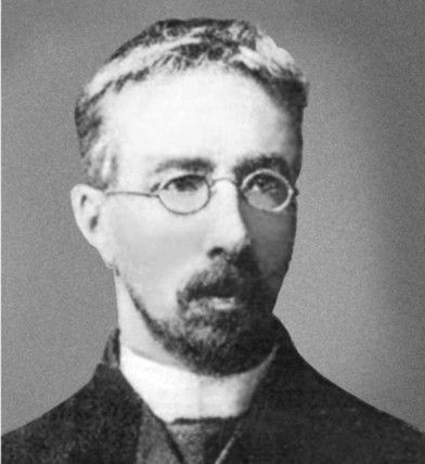 Лариса Рейснер Лариса Рейснер