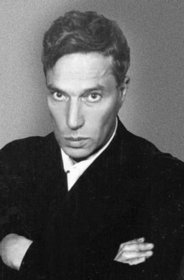 Лариса Рейснер Лариса Рейснер