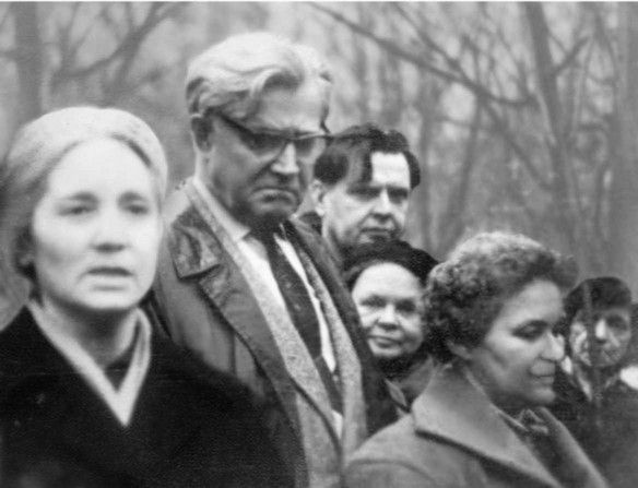 Лариса Рейснер Лариса Рейснер