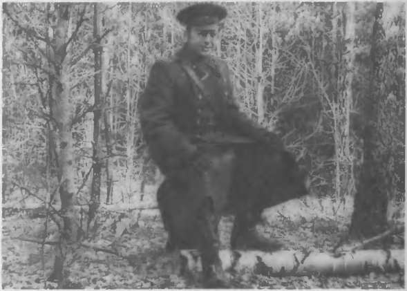 КГБ в Японии КГБ в Японии