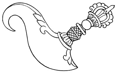 Небесные танцовщицы. Истории просветленных женщин Индии и Тибета