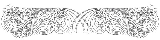 Небесные танцовщицы. Истории просветленных женщин Индии и Тибета