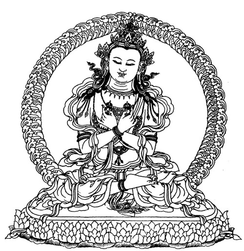 Небесные танцовщицы. Истории просветленных женщин Индии и Тибета Небесные танцовщицы. Истории просветленных женщин Индии и Тибета