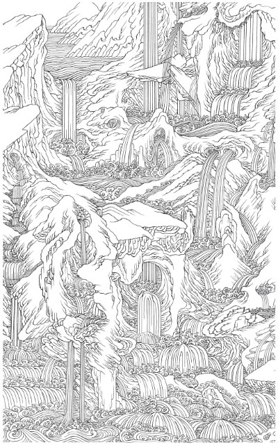 Небесные танцовщицы. Истории просветленных женщин Индии и Тибета Небесные танцовщицы. Истории просветленных женщин Индии и Тибета