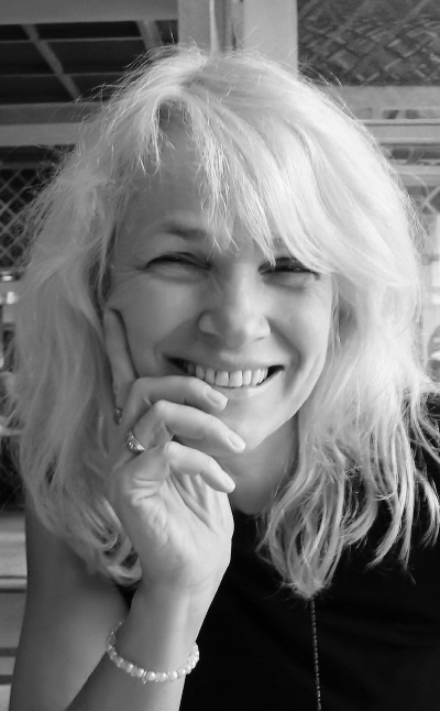 Небесные танцовщицы. Истории просветленных женщин Индии и Тибета