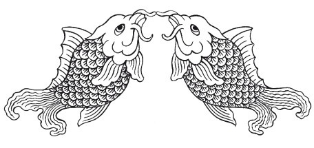 Небесные танцовщицы. Истории просветленных женщин Индии и Тибета