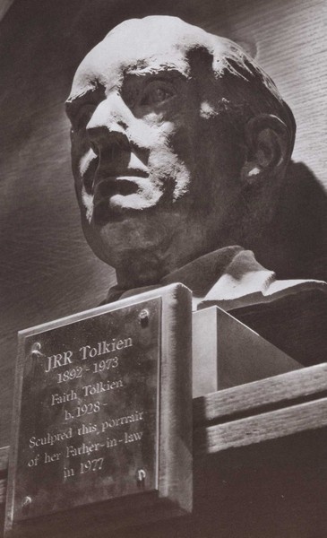 Толкин Толкин