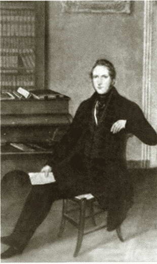 Жюль Верн Жюль Верн