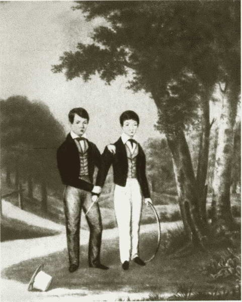 Жюль Верн Жюль Верн