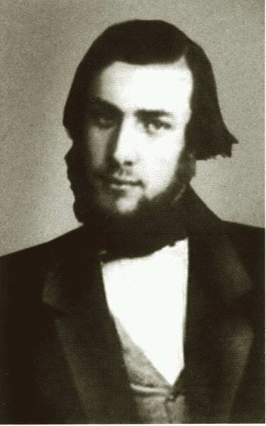 Жюль Верн Жюль Верн