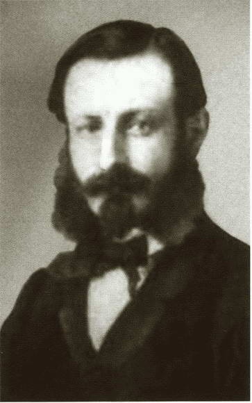 Жюль Верн Жюль Верн