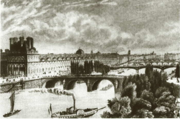 Жюль Верн Жюль Верн
