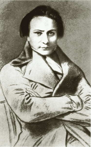 Жюль Верн Жюль Верн