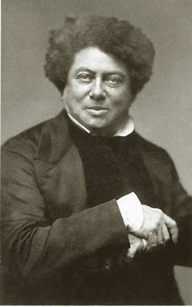 Жюль Верн Жюль Верн