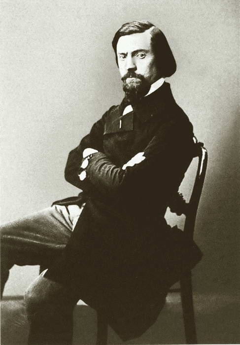 Жюль Верн Жюль Верн