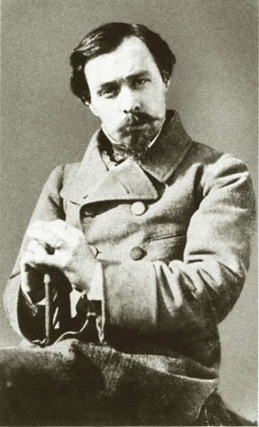 Жюль Верн Жюль Верн