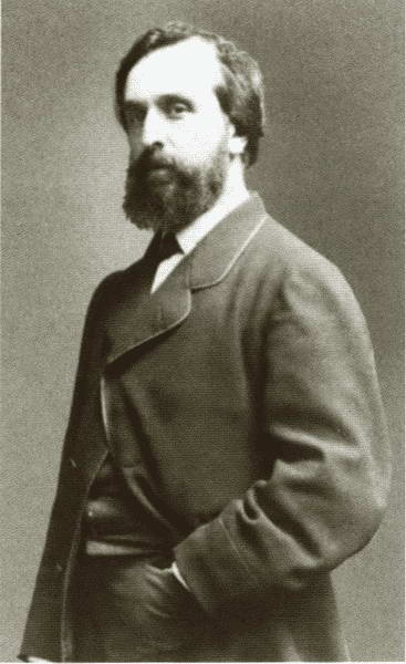 Жюль Верн Жюль Верн