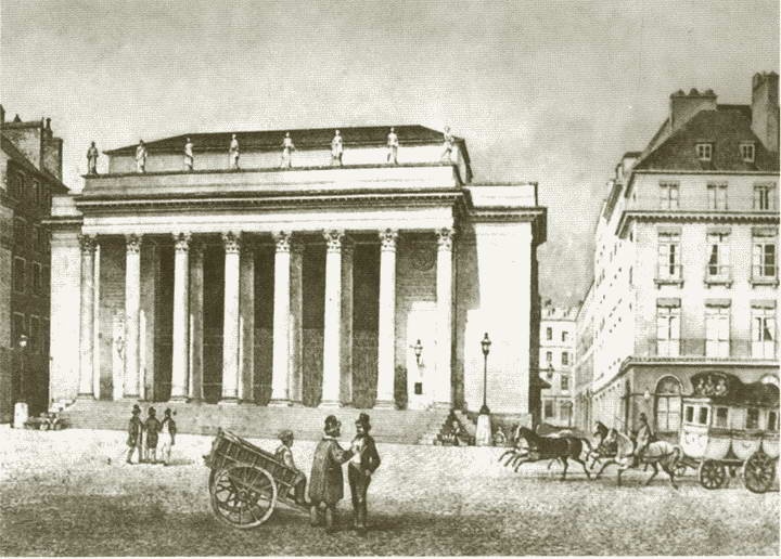 Жюль Верн Жюль Верн