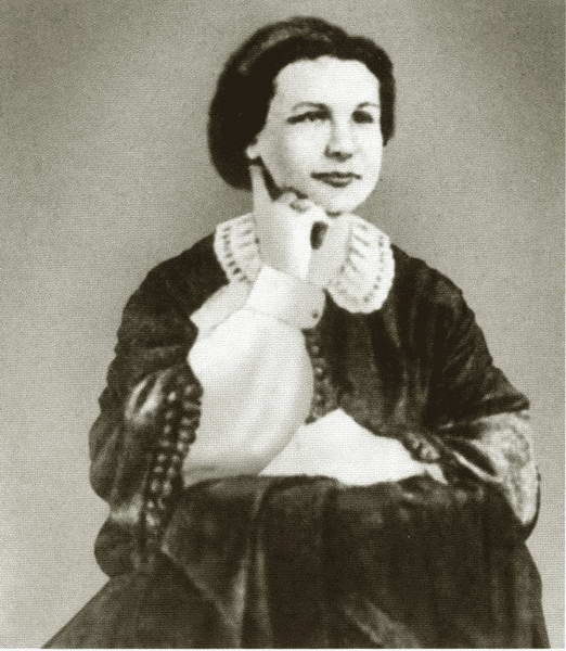 Жюль Верн Жюль Верн