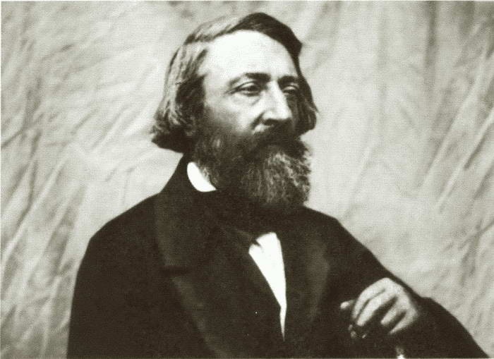Жюль Верн Жюль Верн