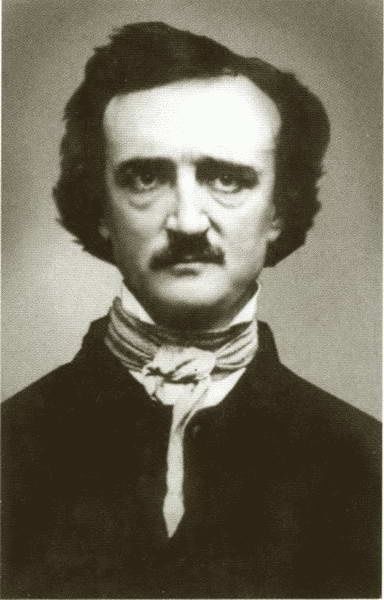 Жюль Верн Жюль Верн
