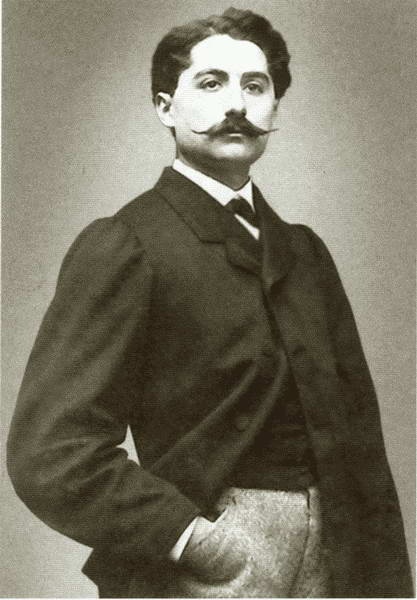 Жюль Верн Жюль Верн