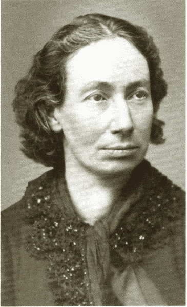 Жюль Верн Жюль Верн