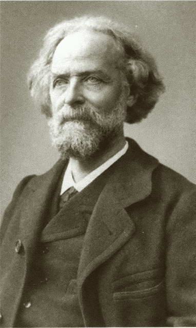 Жюль Верн Жюль Верн