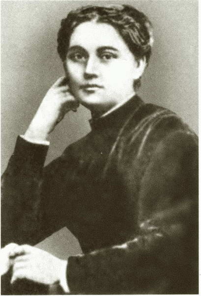 Жюль Верн Жюль Верн
