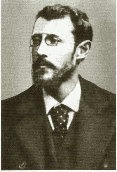Жюль Верн Жюль Верн