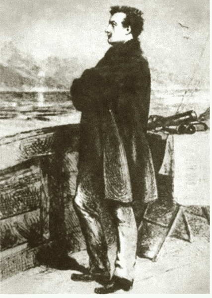 Жюль Верн Жюль Верн