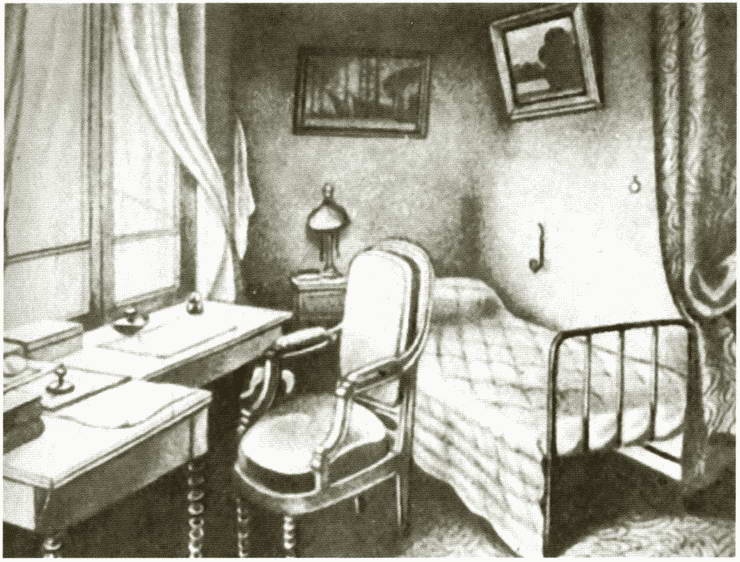 Жюль Верн Жюль Верн