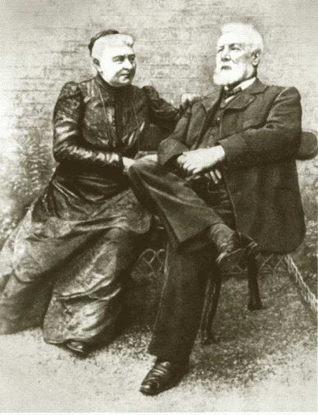 Жюль Верн Жюль Верн