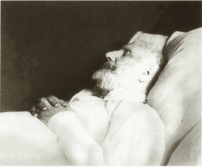 Жюль Верн Жюль Верн