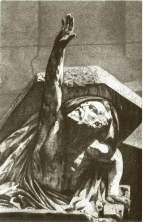 Жюль Верн Жюль Верн