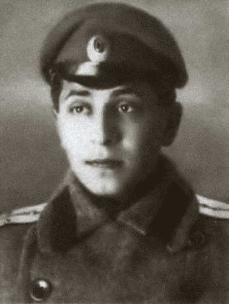 Зощенко Зощенко
