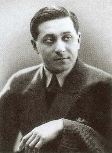 Зощенко Зощенко