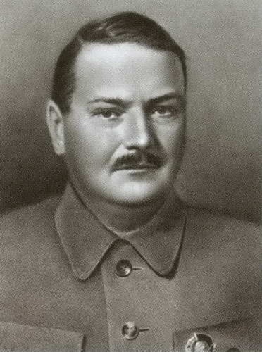 Зощенко Зощенко