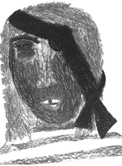 Дмитрий Лихачев Дмитрий Лихачев