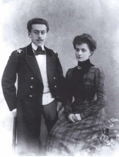 Дмитрий Лихачев Дмитрий Лихачев