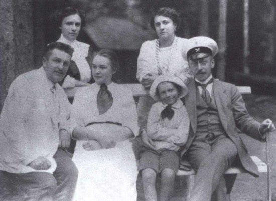 Дмитрий Лихачев Дмитрий Лихачев
