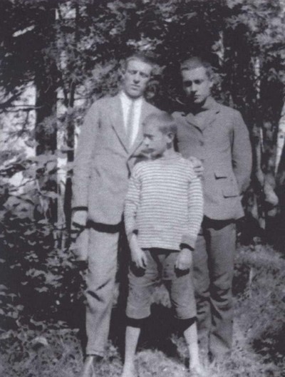 Дмитрий Лихачев Дмитрий Лихачев